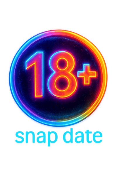 Log in to SNAP DATE and match with bold singles